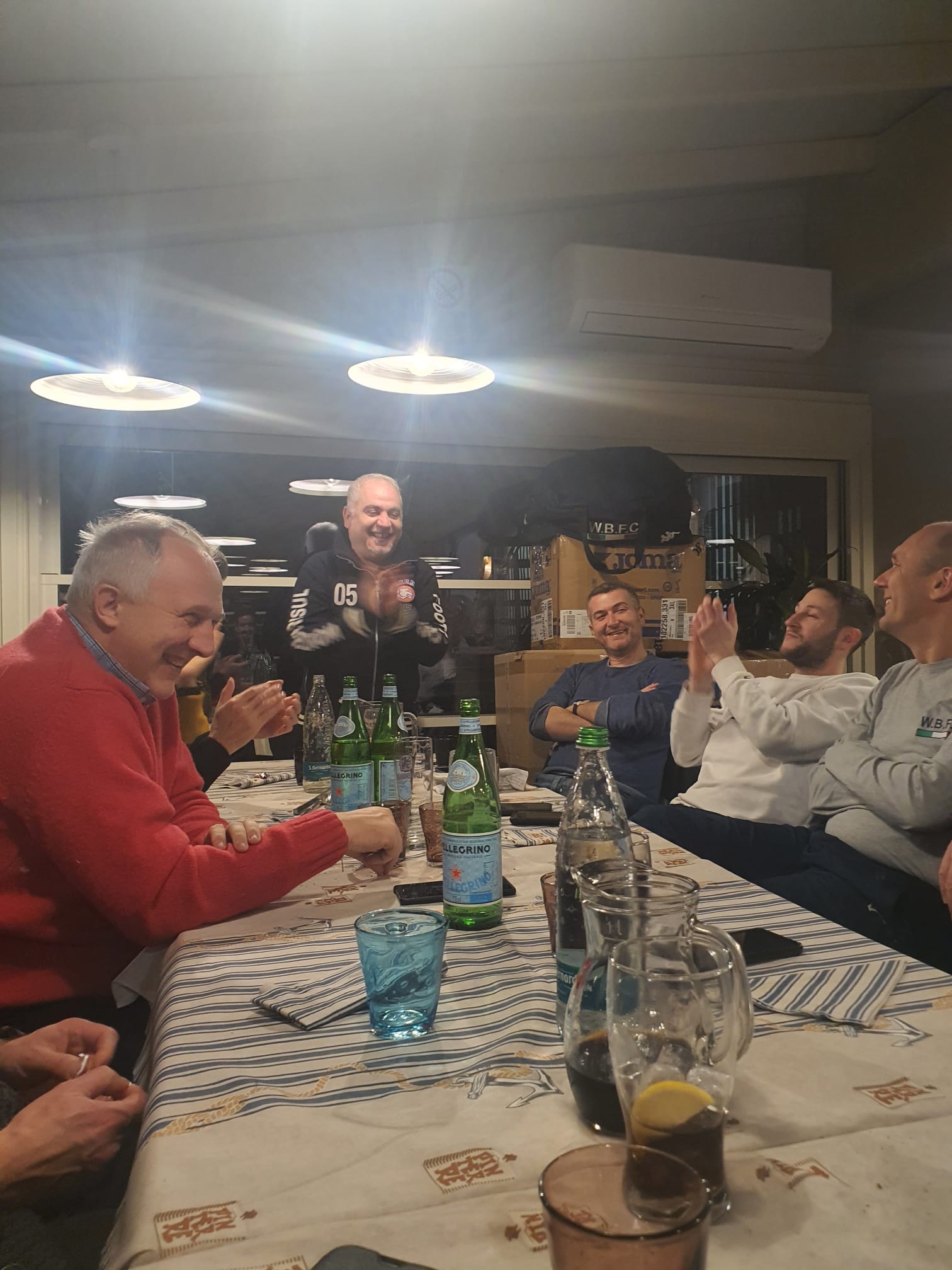 Festa_2022 72.jpg